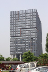 大楼