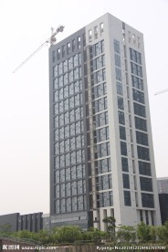 大楼