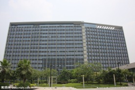 大厦