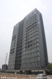 大厦