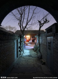 家庭