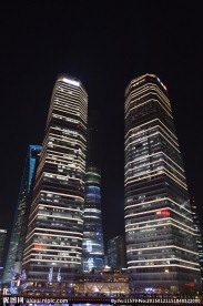 国金中心