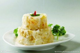 东北酸菜