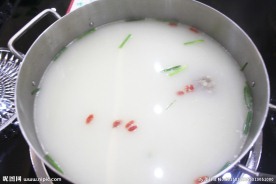 火锅 底料 锅底