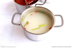 火锅 底料 锅底