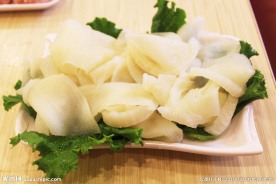火锅 毛肚 百叶