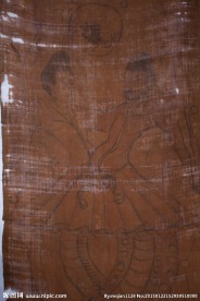 伏羲女娲
