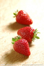 草莓