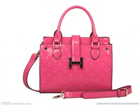 女包 手提包