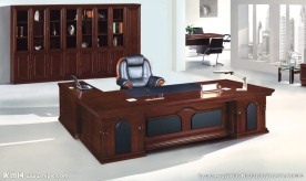 家具  办公 办公台