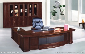 家具  办公 办公台