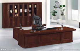 家具 办公 办公台