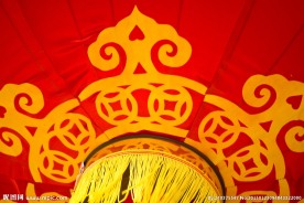 红灯笼
