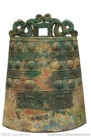 青铜器