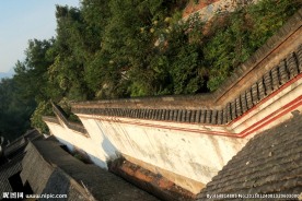 土司城