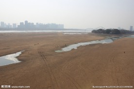 浅滩