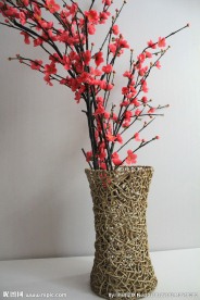 梅花