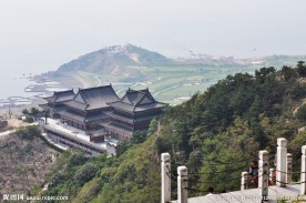 崂山