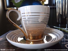 茶几 杯具 咖啡杯