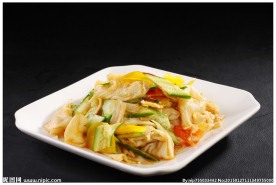劲霸鸽子肚