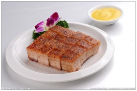 澳门烧肉
