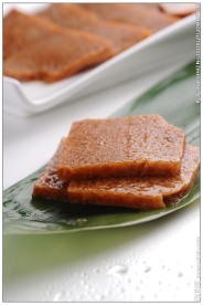 黄粑