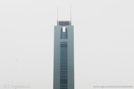 中信