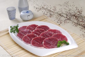 火锅