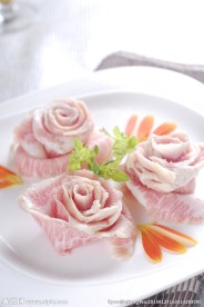 神户牛肉
