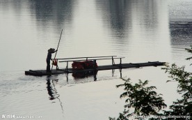 月亮湾
