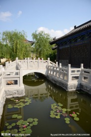 狮子园