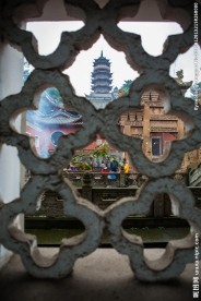 华岩寺