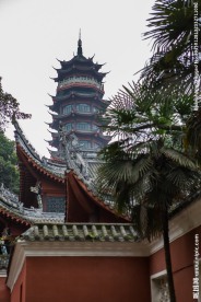 华岩寺