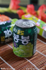 葡萄汁