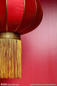 红灯笼