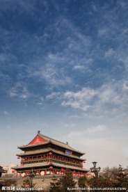 红灯笼