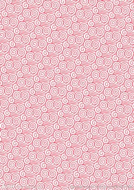 卷云纹背景 中国祥云背景