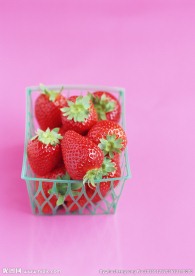 草莓