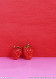 草莓