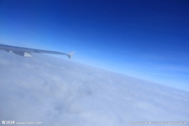 高空