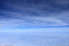 高空