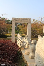 龙舟