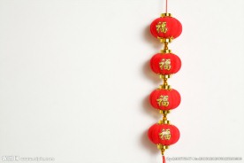 红灯笼
