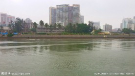 水岸人家