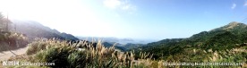 台湾九份