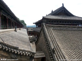 金阁寺