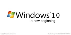 windows 10微软最新系