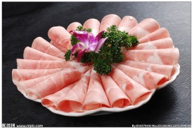 老六精品肥牛