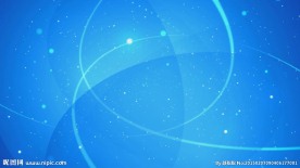 超炫淡彩风尚LED高清背景素材