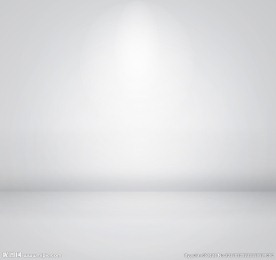 空房间内部墙壁地面背景矢量素材